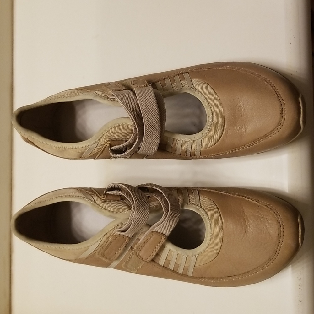 Shoes TSUBO